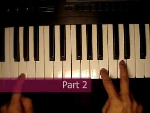 YouTube Preview Image