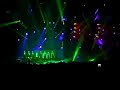 Transiberian Orchestra
