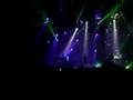 Transiberian Orchestra