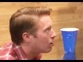 For The Win - How to Kick Ass at Flip Cup