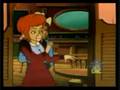 videos de The wild west C.O.W.boys of Moo Mesa Theme redone DF.wmv