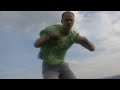 Стальные яйца.flv