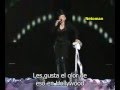 Madona,britney,etc....