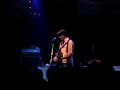 Stephen Malkmus - Trigger Cut (live) Stephen Malkmus - Trigger Cut (live)
