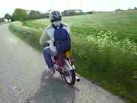 Website van ing. Bauke Lijklema - Website van ing. Bauke Lijklema -