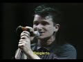 u2-bad-spanish-subtitles.html