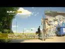 kulturnews pr�sentiert Curtis Stigers