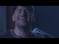 Bernard Dunne's Bród Club Episode 4: Delorentos