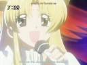 Never Be Replaced---Full Moon Wo Sagashite amv Never Be Replaced---Full Moon Wo Sagashite amv