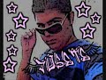 josete siempre te recordare