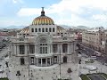 I Love Mexico