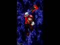 videos de SMW - Ghost Theme Remix.wmv