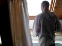 Bariloche 5