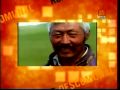 17 11 09 Nuevo aviso Lacalle con el Agulla coreano