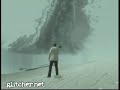 GTA IV Glitches - Ride or Walk? GTA IV Glitches - Ride or Walk?