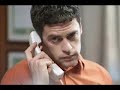 Un Tributo a Massimo Poggio
