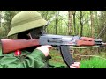 .co.uk and use the forums to find out the game dates. ... vietnam inokatsu m60 G toptech m16 revolver apple macbook pro imovie canon camera america american tokyo japan taiwan china chinese roc german germany Bundesrepublik Deutschland britain british hongkong softair soft air CALL OF airsoft DUTY GEARS of AIRSOFT WAR HALO BB'S THE FORT cluney scotland JG jing jong m14 gi gaming gamers uniforms SCOUTTHEDOGGIE Action Extreme TOKYO javelin rocket MARUI ICS combat re-enactment bb skirmish pyro ...