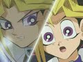 yugioh-abridged-series-episode-5.html