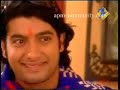 Bani main tere Dulhan 1st April_08 part 2 Bani main tere Dulhan 1st April_08 part 2