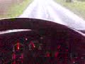Sugar beet 2006 pt2 Sugar beet 2006 pt2