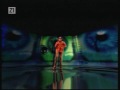 Hacienda Meets Magic Grooves-Get Down Superfunk-Urbani Zvuk