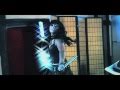 Anna Ranoso 2010 Action Reel