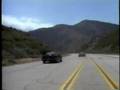 Viper TV Series (1996) Persuit Fragment