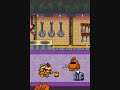 Mario and Luigi Bowser's Inside Story Enemy: Dark Trashure