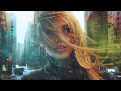 The Secession - Theory Of Us (Epic Electronic Intense Drama)