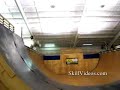 triple backflip on rollerskates triple backflip on rollerskates