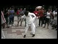 capoeira na rua sdb temuco senzala sdb capoeira na rua sdb temuco senzala sdb
