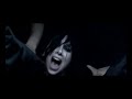 eths crucifere clip