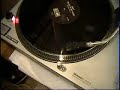 Dj help,Counting drum and bass Dj help,Counting drum and bass