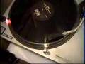 Dj help,Counting drum and bass