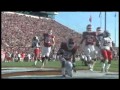 OU Regents To Discuss Future In Big 12