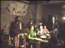 2008 01 17 - sambateria @ tramplin - 9 - I Shot the Sheriff 2008 01 17 - sambateria @ tramplin - 9 - I Shot the Sheriff