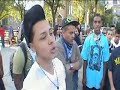 hiphop-at-the-park-623-battle-snippets.html