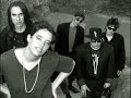 The song is from the This Ascension album 
