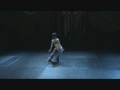 Mitsuyana Matsuno, Nov. 2009.wmv