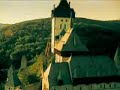 czech-tourism-somewhere-else.html
