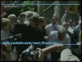 Ψωμιάδης &Τουρκική πρόκληση στην Π.Σουμελά - 18Aug'09