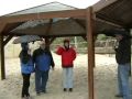 Israel (Part 1)  -San Francisco to Tel Aviv  and Caesarea
