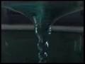 Vortex Fountain