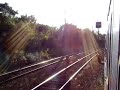 Meidling-Speising Meidling-Speising
