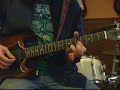 Top 20 Downloaded Song Tabulatures : How to Play \