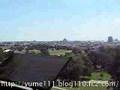 Patterson Park