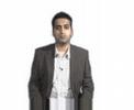 About Websynergi Design