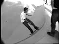 Consolidated Skateboards
