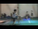 Frontflip+Rodante+Flashkick