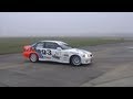 Motorter BMW M3 EVO 2 Tarnok 2009